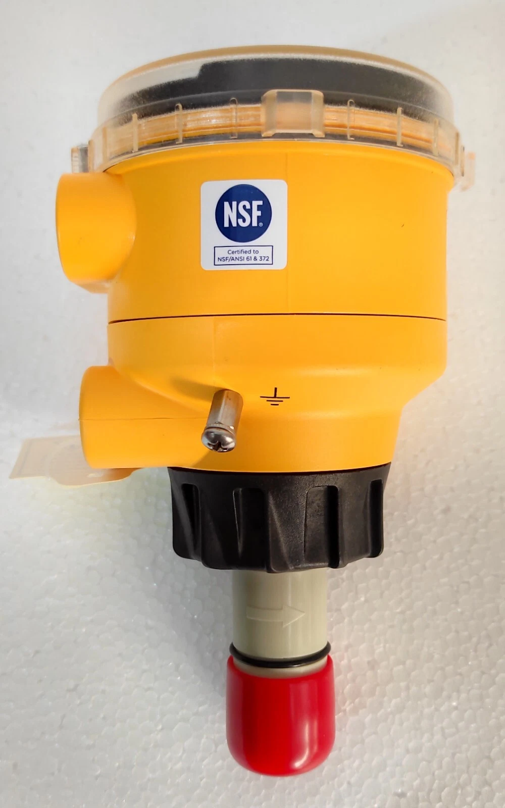 admin/uploads/uploads/gf signet 2551 magmeter flow sen 279_4.webp